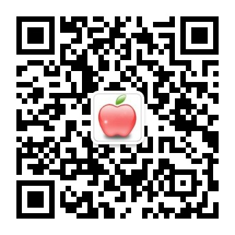 拉菲2线路检测中心